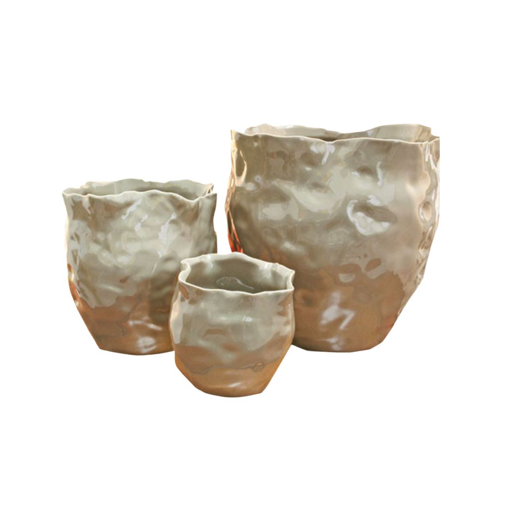 Kasper Vases (Small)