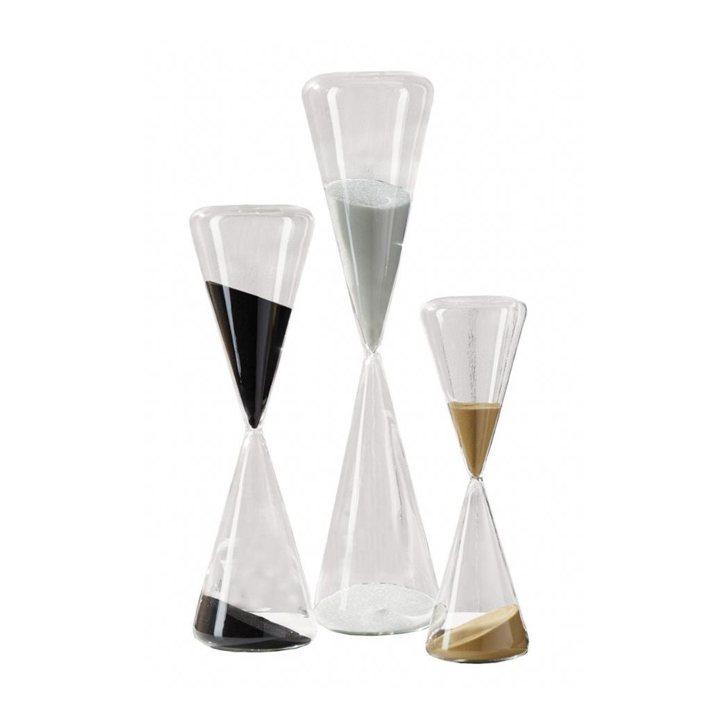 Conical Sand Timer